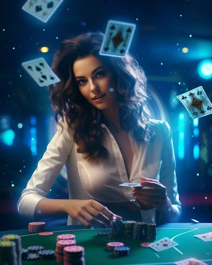 jackpot888 featured game showcase