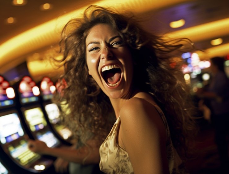 jackpot888 account verification and security dashboard