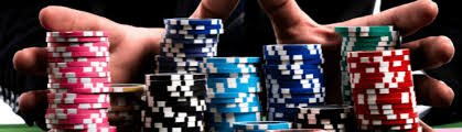 jackpot888 betting history and settlement tracking interface