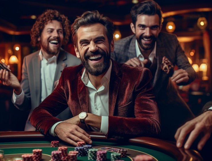 jackpot888 App 