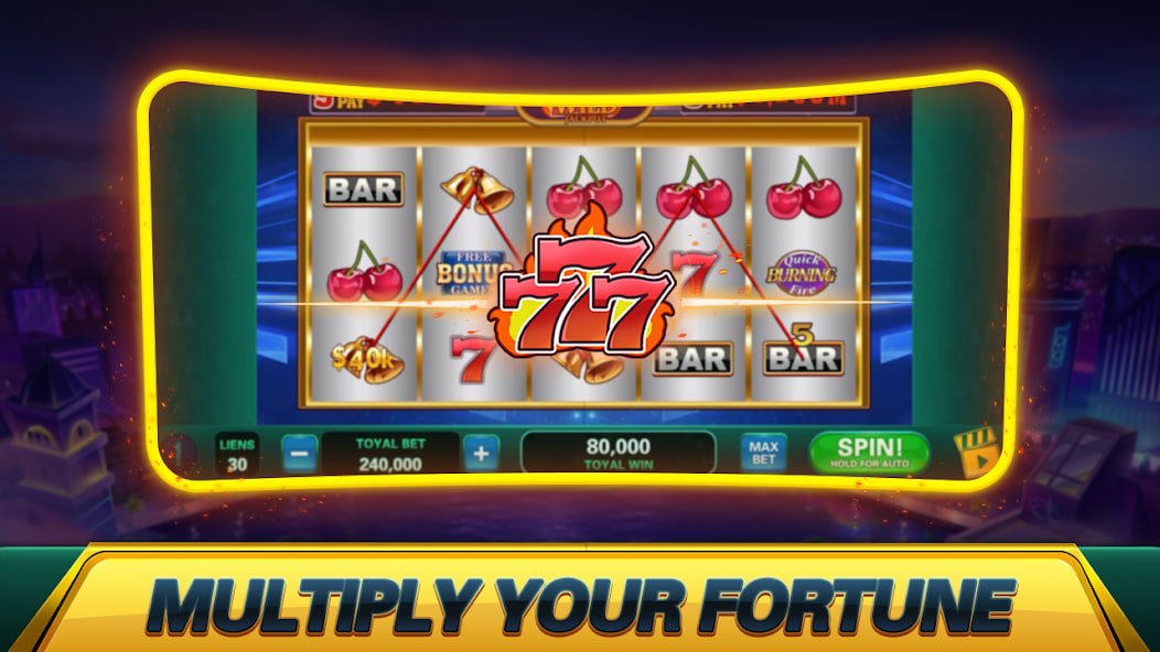 Android installation steps for jackpot888 APK