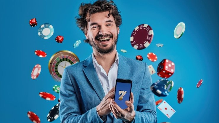 jackpot888 featured game showcase