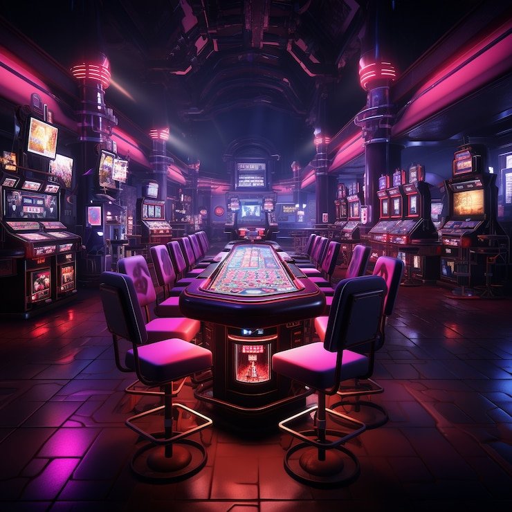 jackpot888 featured game showcase