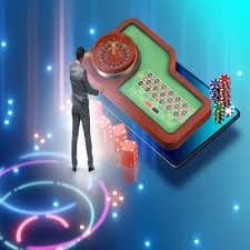 Big Bass Bonanza game interface displayed on jackpot888 platform
