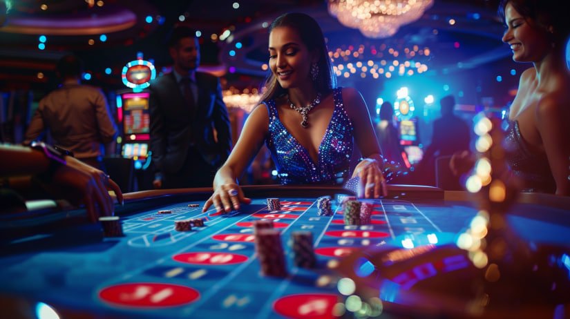 jackpot888 featured game showcase