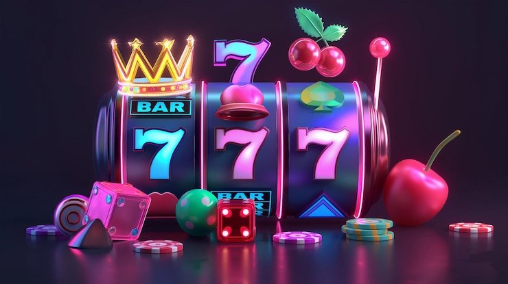 Card arrangement interface showing hand strength validation on jackpot888 Capsa Susun