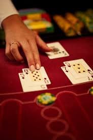 Withdrawal request and account verification dashboard on jackpot888