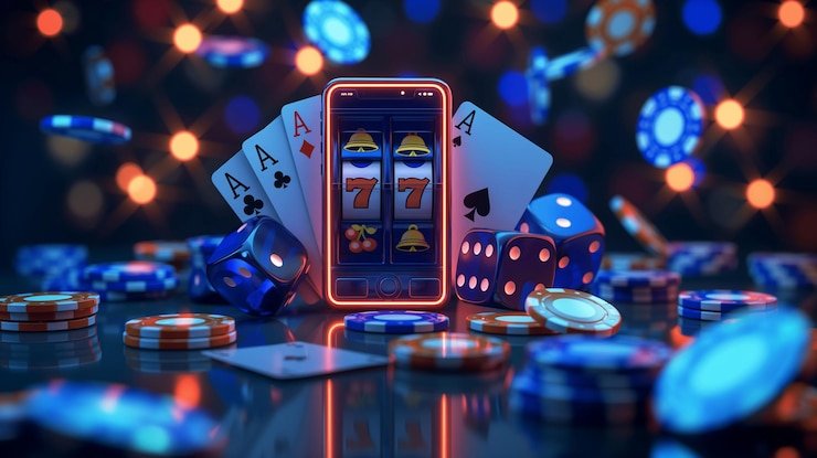 Live tournament fixture schedule displayed on jackpot888 platform