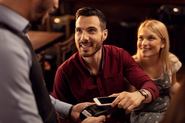 Security verification and two-factor authentication interface on jackpot888