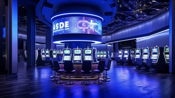 jackpot888 featured game showcase