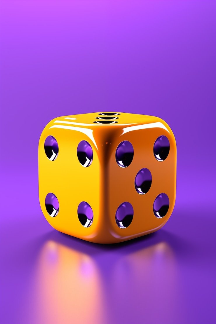 Japan Pools fixture display and game information interface on jackpot888