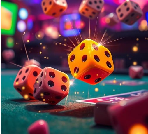 MotoGP race results and Piala AFF tournament standings on jackpot888 Result Table